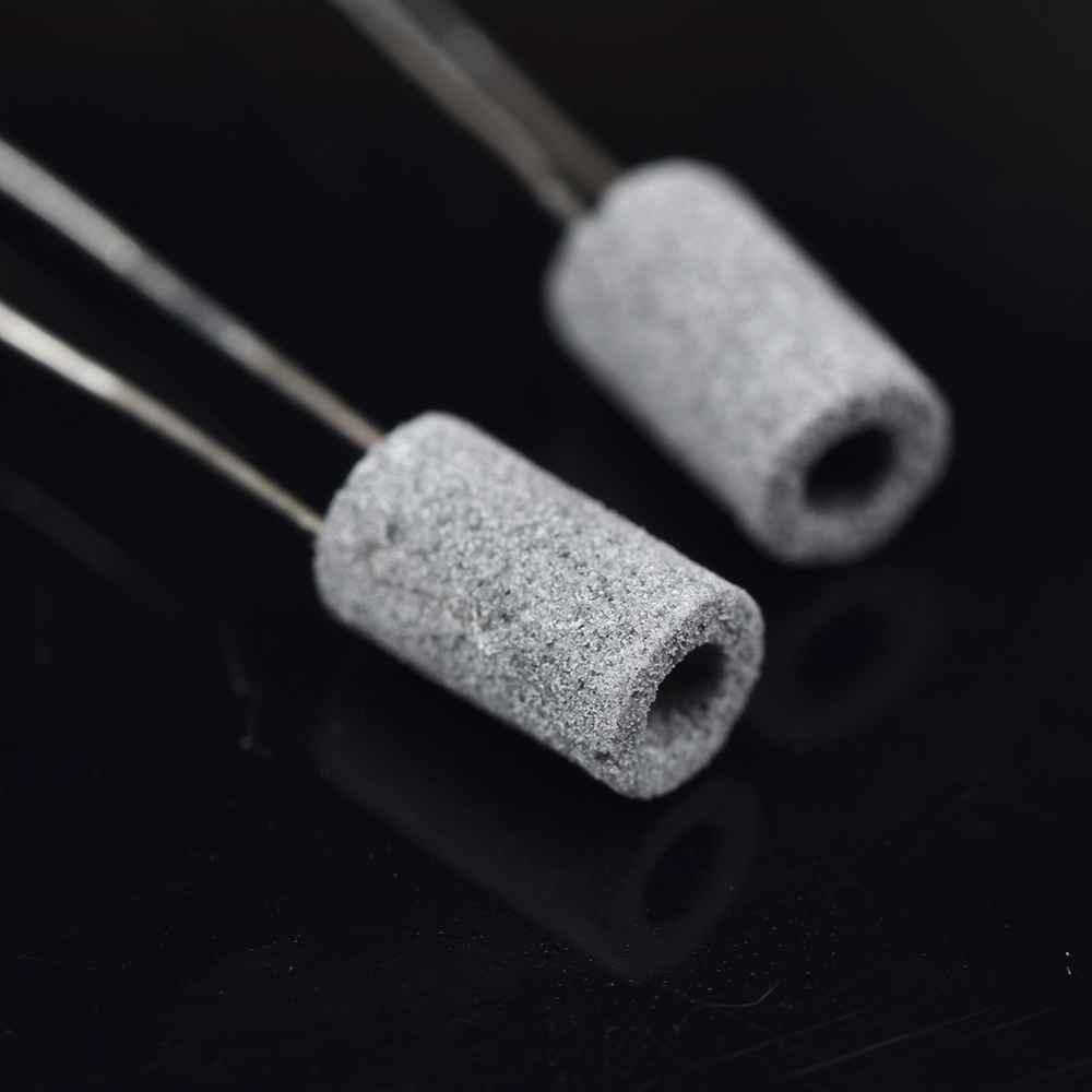 Cerâmica aquecimento núcleo bo - Coil Building Kit avaliação e preço