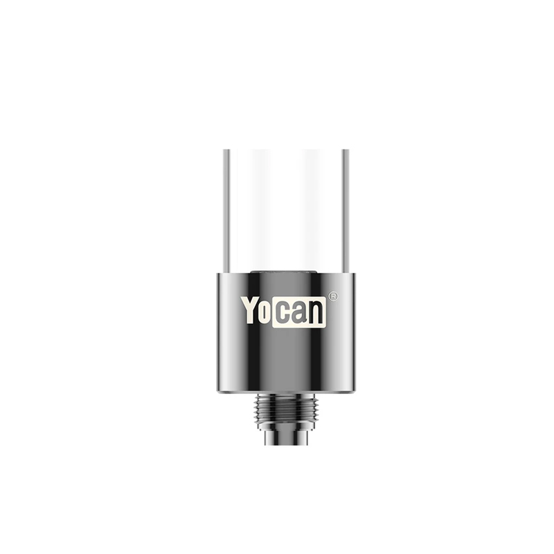 Original yocan órbita atomizad - Vape Coil Replacement avaliação e preço