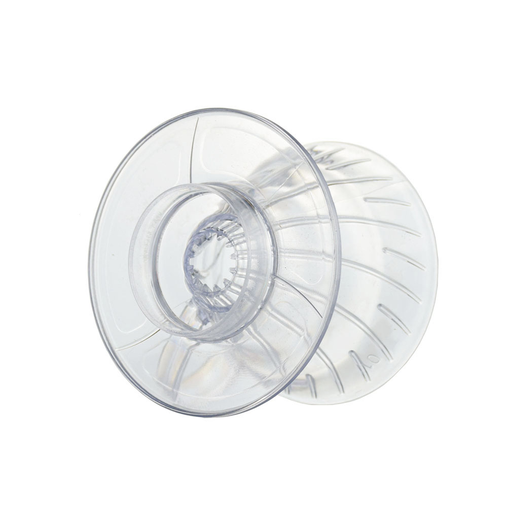 Filtro de café de resina de go - Drip Tip Resin avaliação e preço