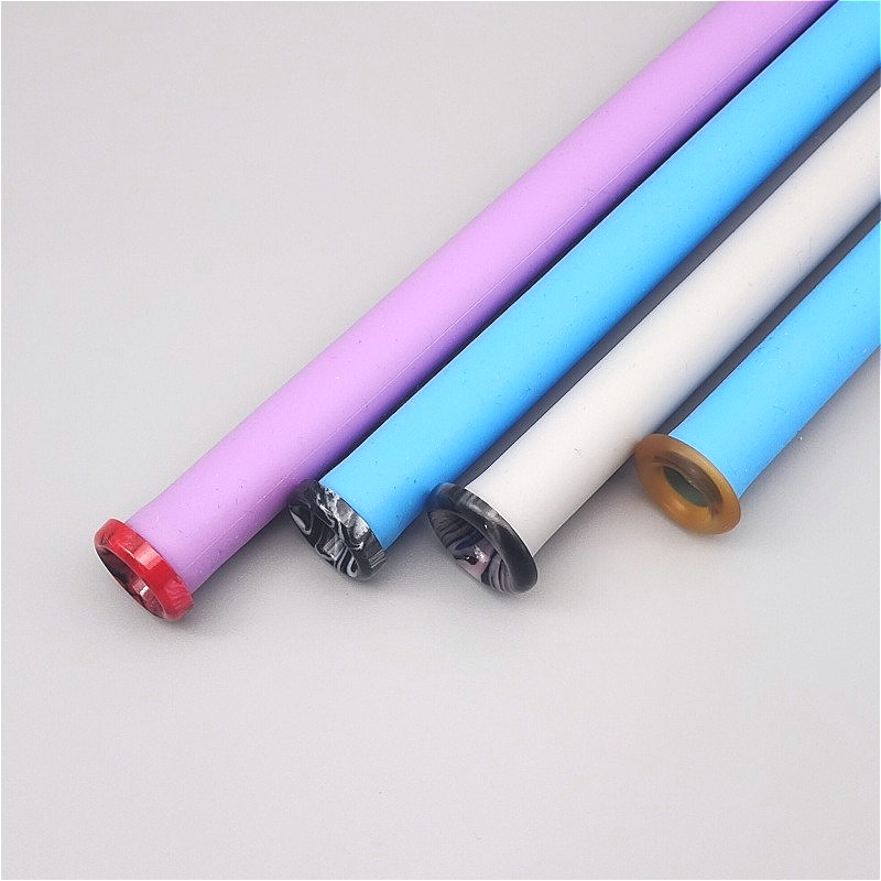 Tela de filtro de bico de gote - Drip Tip Resin avaliação e preço