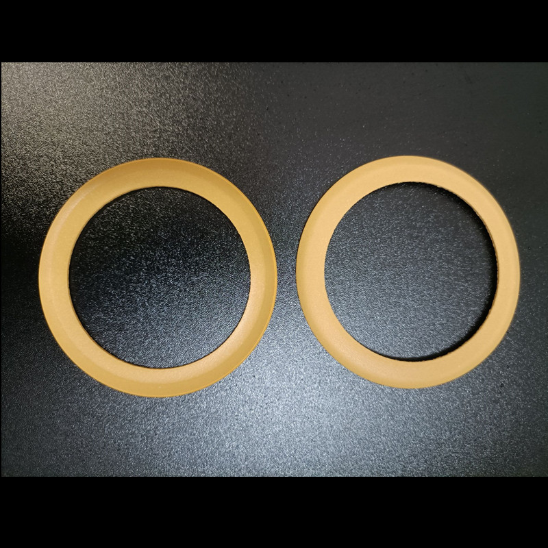 2 peças/lote todos os tamanhos - Vape Ring avaliação e preço