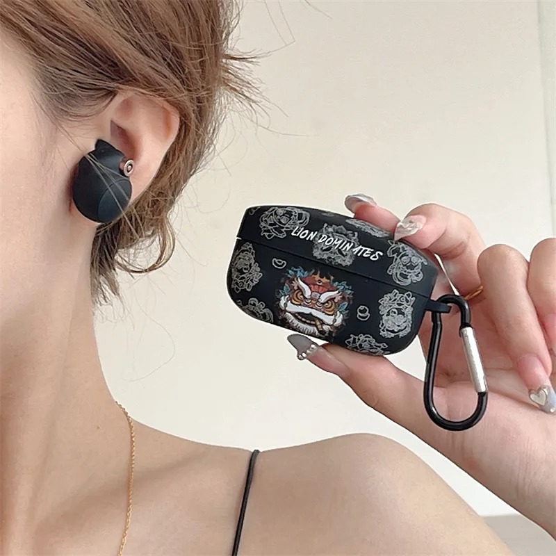 Para sony WF-1000XM5 WF-1000XM - Sony Headphone Wf-1000Xm5 avaliação e preço