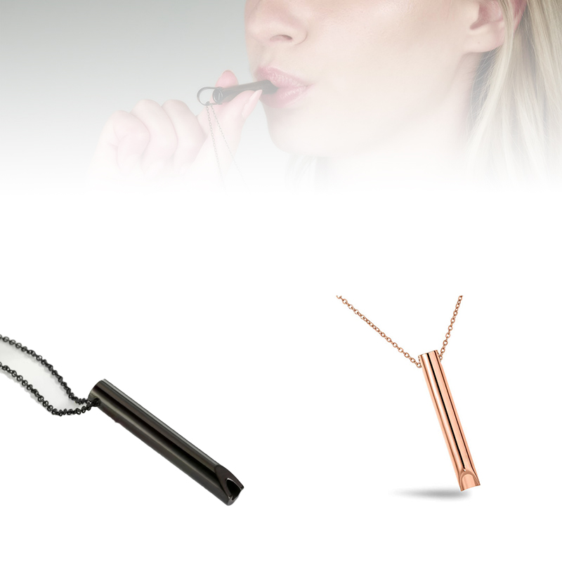 Corrente natural para alívio d - Vaping Area avaliação e preço